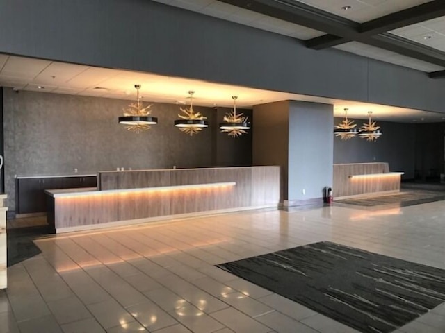 ウエストマーク フェアバンクス ホテル & カンファレンス センター