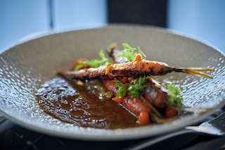 ラディソン ブル プラザ ホテル、オスロ