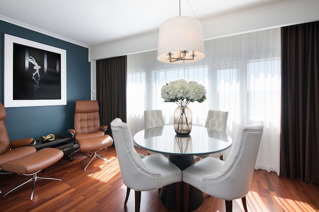 ラディソン ブル プラザ ホテル、オスロ