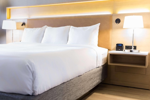 ラディソン ホテル フェニックス エアポート