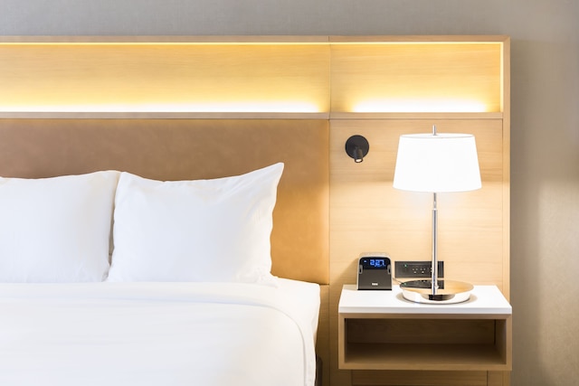 ラディソン ホテル フェニックス エアポート