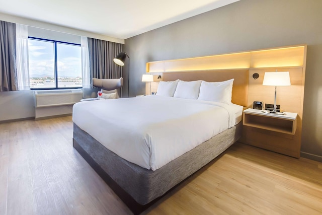 ラディソン ホテル フェニックス エアポート