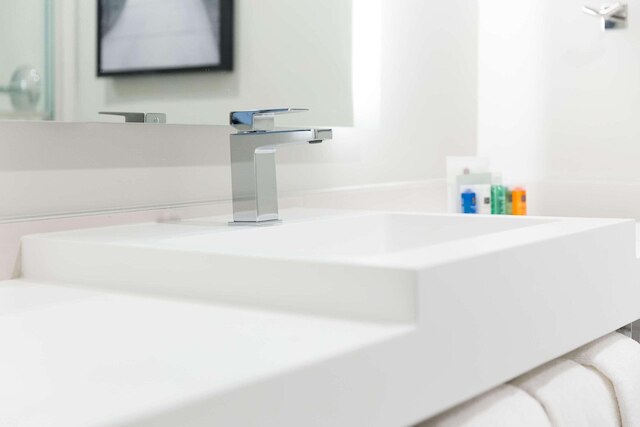 ラディソン ホテル フェニックス エアポート