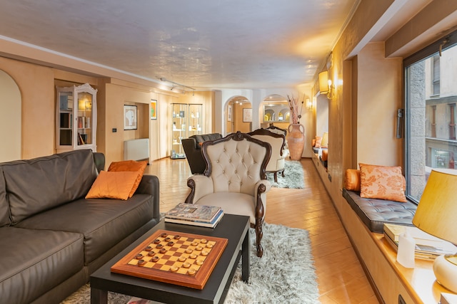 B&B  ホテル フィレンツェ ピッティ  宮殿ホテル アル ポンテ ヴェッキオ