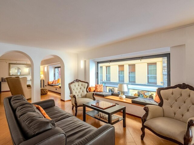 B&B  ホテル フィレンツェ ピッティ  宮殿ホテル アル ポンテ ヴェッキオ