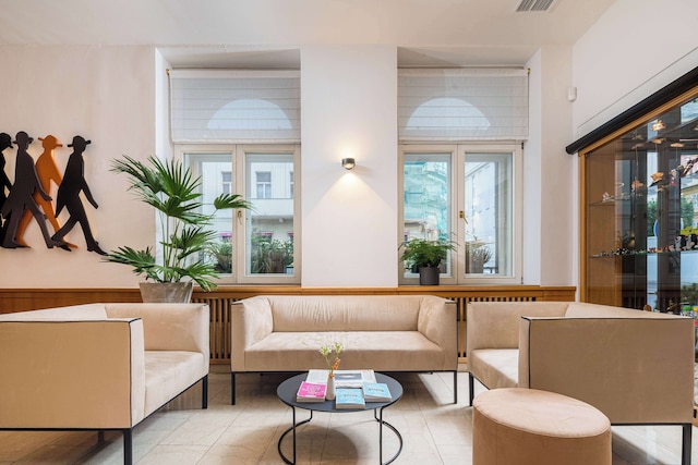 ベストウェスタン ホテル  モラン