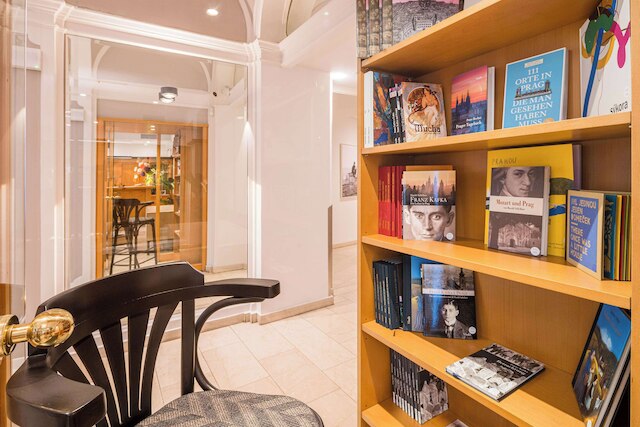 ベストウェスタン ホテル  モラン