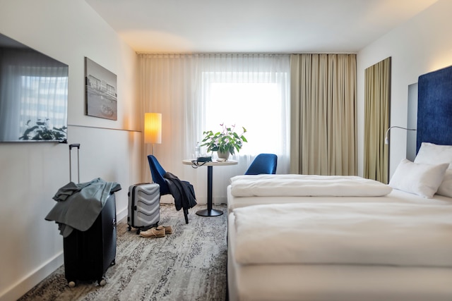 アルコテル ウィンベルガー ウィーン