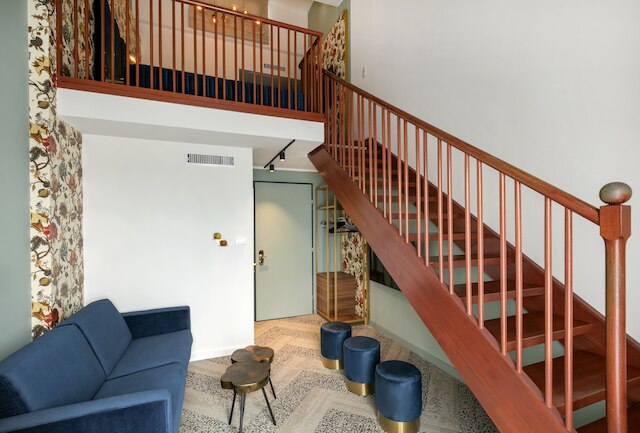 アルコテル ウィンベルガー ウィーン