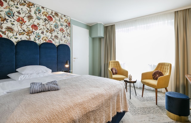 アルコテル ウィンベルガー ウィーン