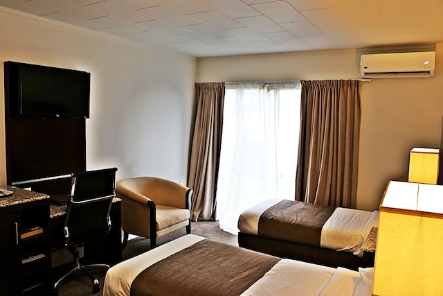 エアポート ゲートウェイ ホテル