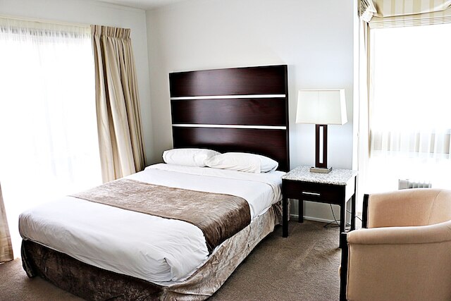 エアポート ゲートウェイ ホテル