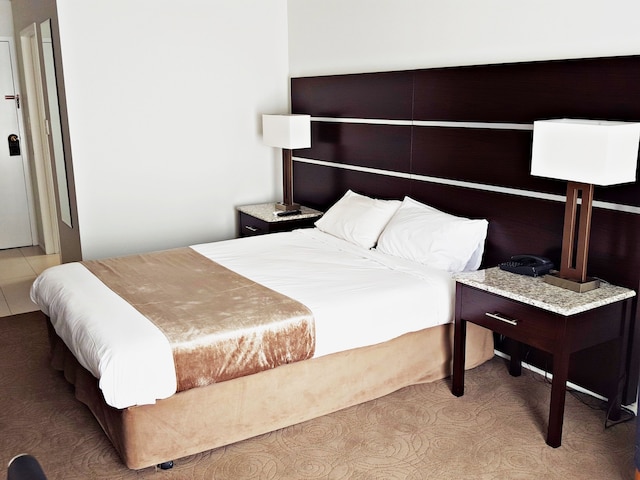 エアポート ゲートウェイ ホテル