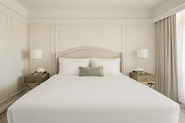 コリンシア パレス マルタ