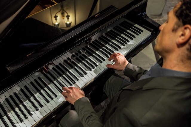 コリンシア パレス マルタ