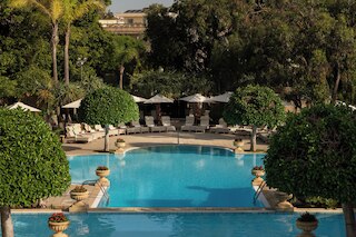 コリンシア パレス マルタ