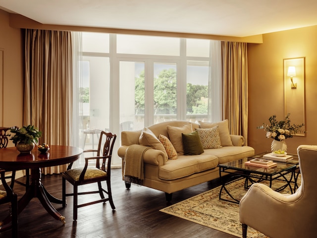 コリンシア パレス マルタ