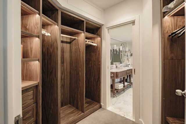 コリンシア パレス マルタ