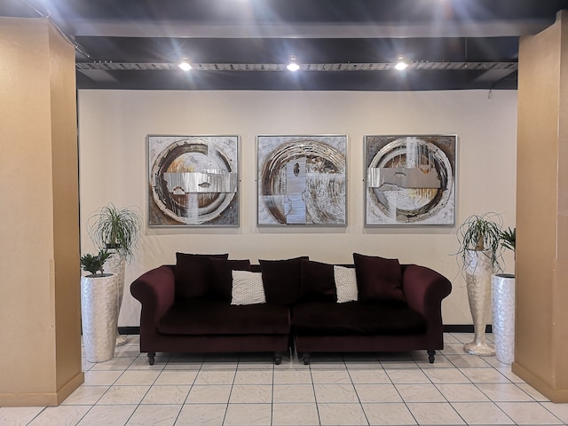 キーウィー インターナショナル ホテル