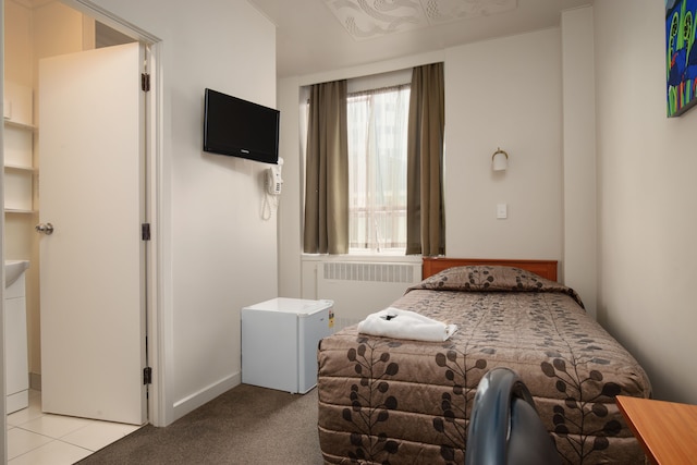 キーウィー インターナショナル ホテル