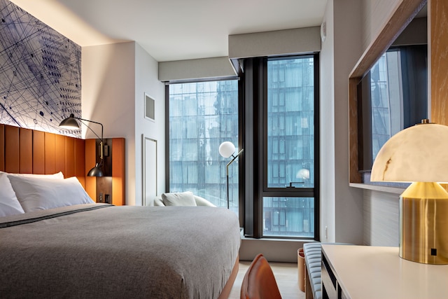 テンポ バイ ヒルトン ニューヨーク タイムズ スクエア