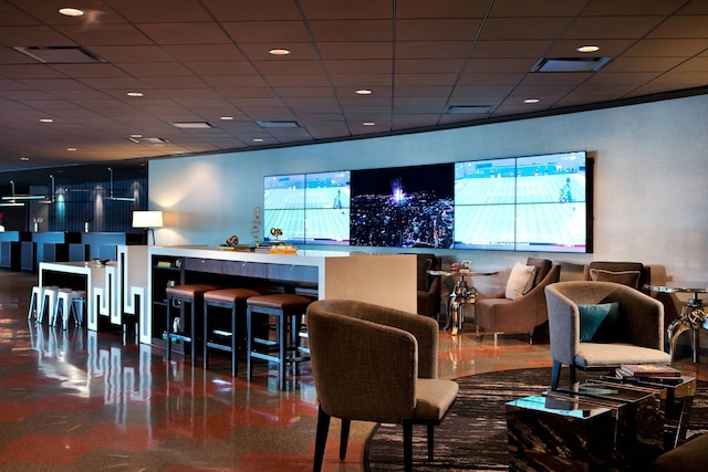 トロント マリオット シティ センター ホテル