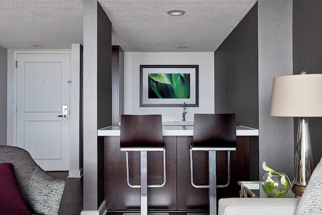 シャーロット マリオット サウスパーク