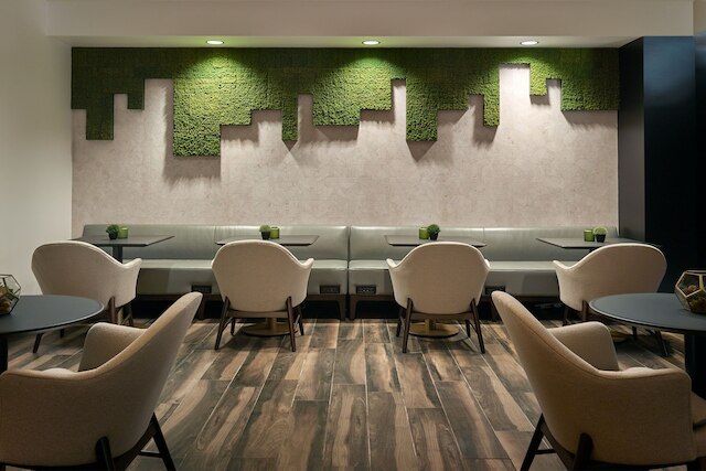 シャーロット マリオット サウスパーク