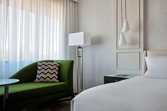 シャーロット マリオット サウスパーク