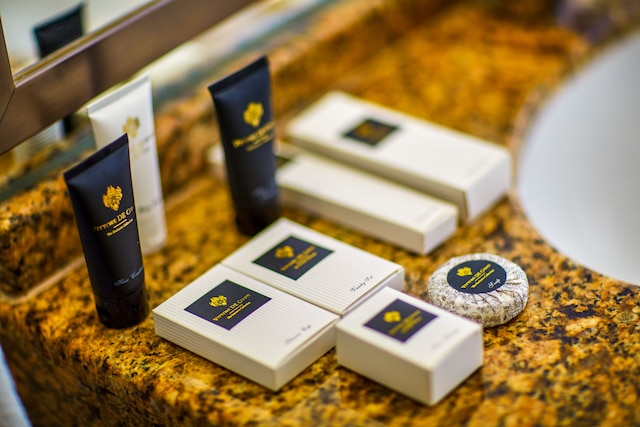 プラザ プラハ ホテル - チェコ リーディング ホテルズ