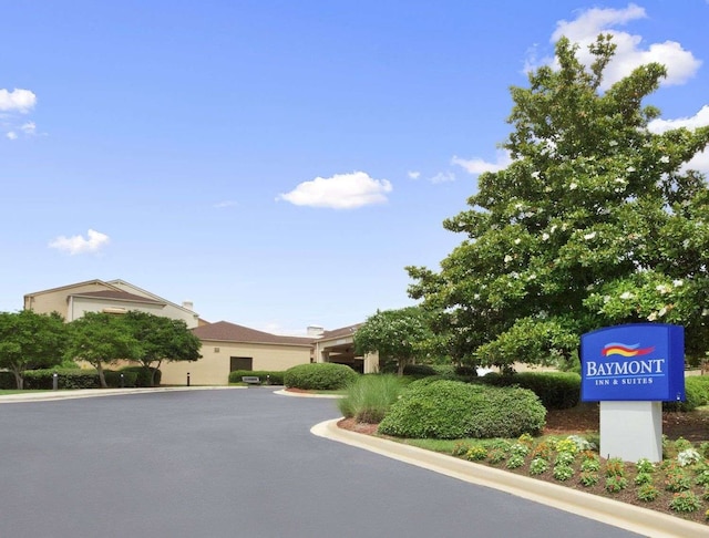 ベイモント バイ ウィンダム コロンビア ノースウェスト