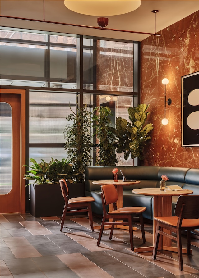 ロマー ヘルズ キッチン