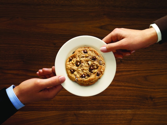 ダブルツリー by ヒルトン那覇首里城