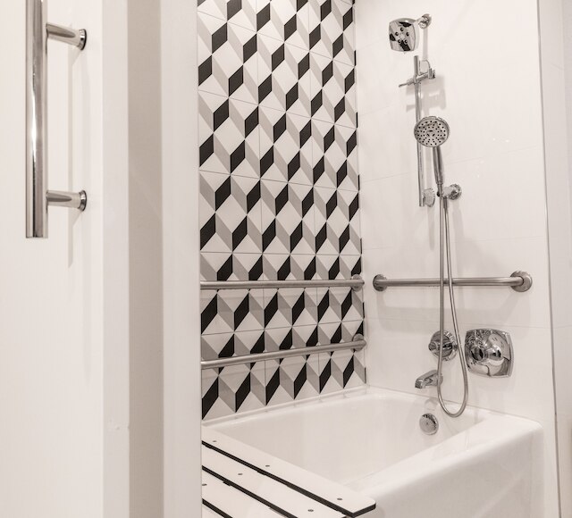 モントローズ アット ビバリー ヒルズ