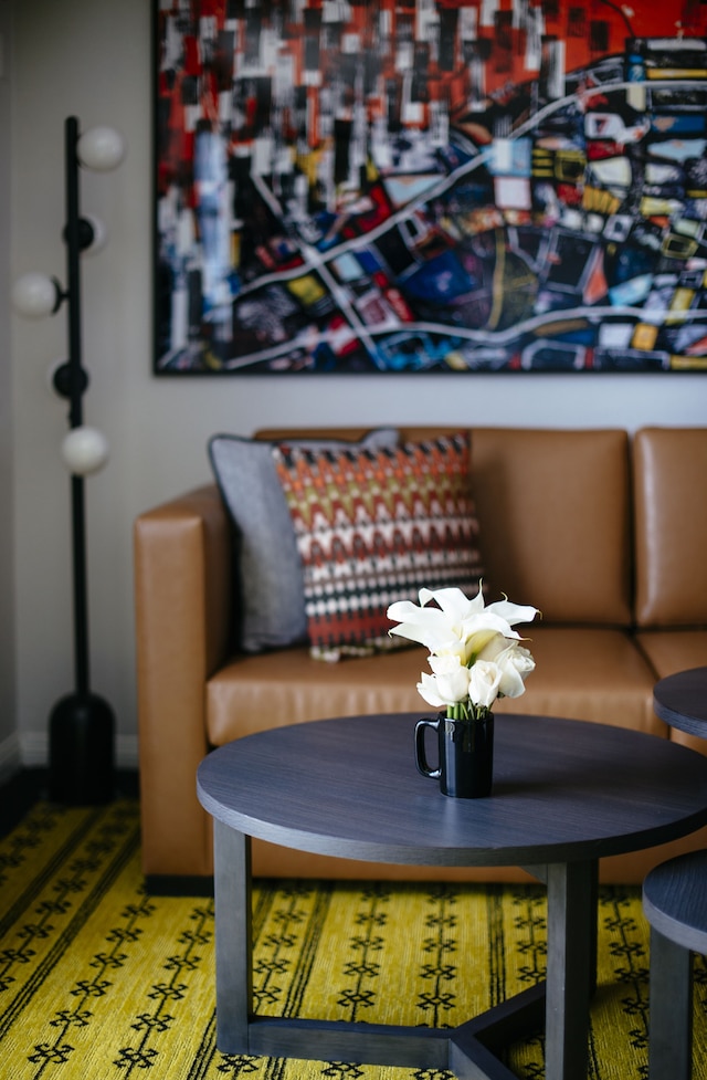 モントローズ アット ビバリー ヒルズ