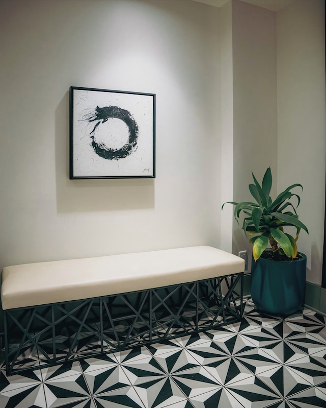 モントローズ アット ビバリー ヒルズ