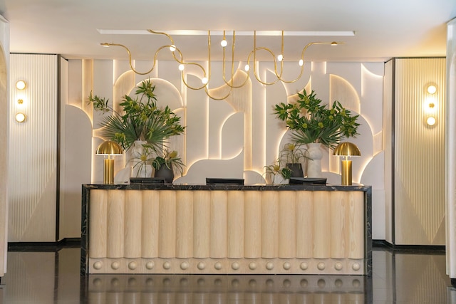 ソフィテル LA アット ビバリー ヒルズ