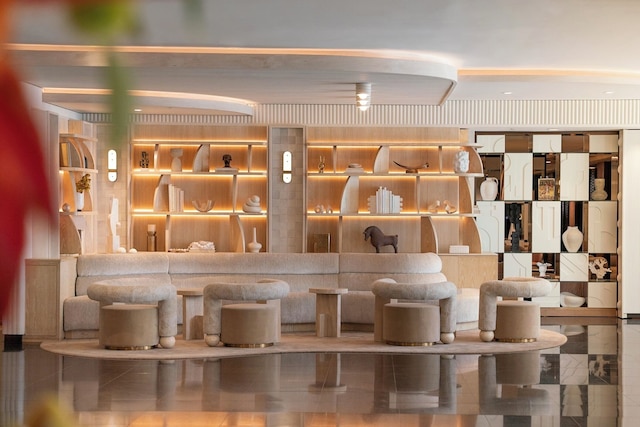 ソフィテル LA アット ビバリー ヒルズ