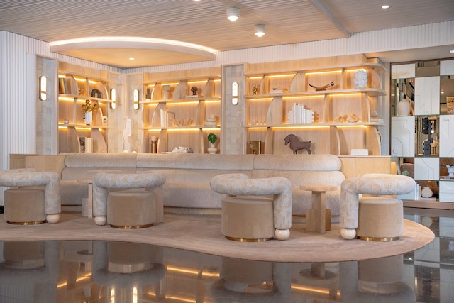 ソフィテル LA アット ビバリー ヒルズ