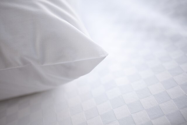 フォーポイントバイシェラトン・ガティノー - オタワ