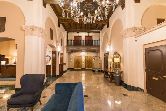 ケンジントン パーク ホテル