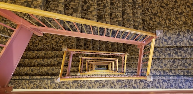 ケンジントン パーク ホテル