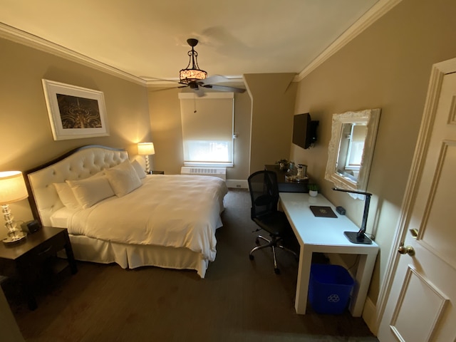 ケンジントン パーク ホテル