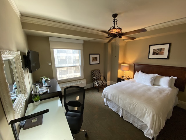 ケンジントン パーク ホテル