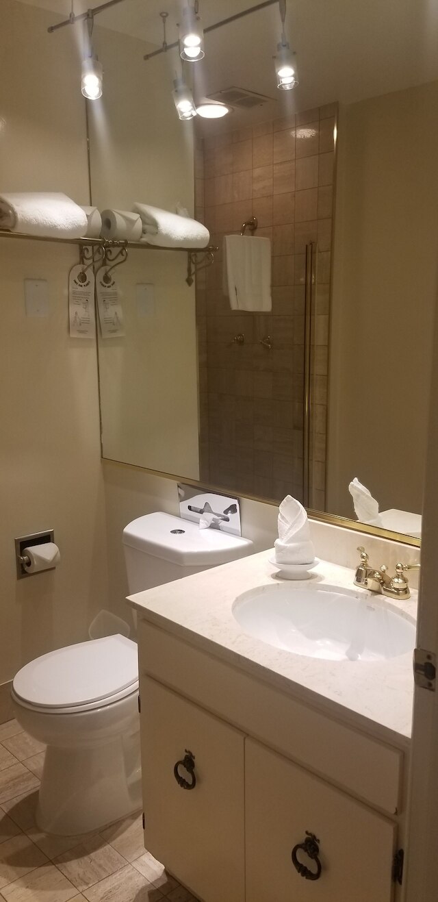 ケンジントン パーク ホテル