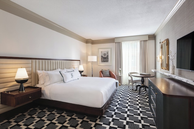 オムニ セヴェリン ホテル