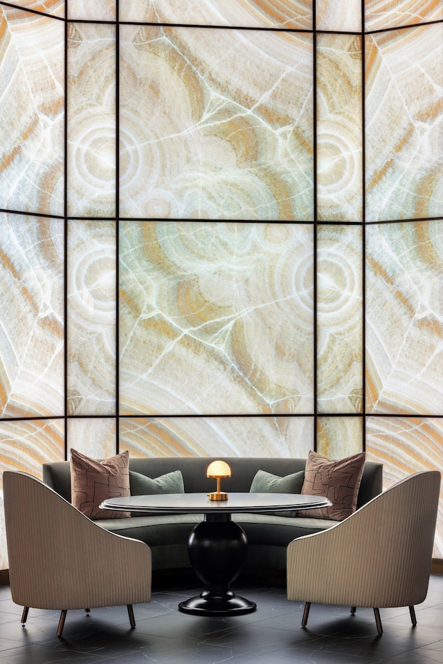 オムニ セヴェリン ホテル