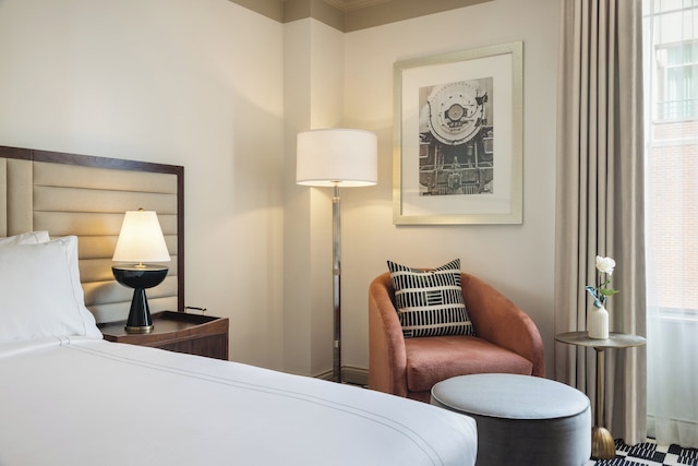 オムニ セヴェリン ホテル