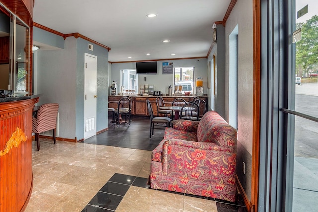 ロードウェイ イン & スイーツ フォート ジャクソン