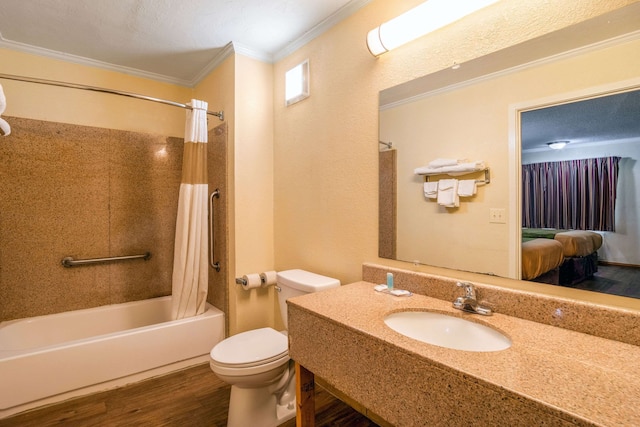 ロードウェイ イン & スイーツ フォート ジャクソン